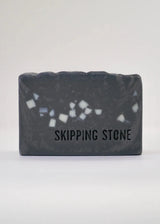 Skipping Stone Shooting Star Face + Body Soap Woven Kin Home Bath