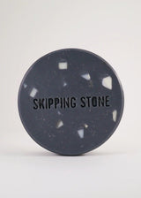 Skipping Stone Arctic Rain Shampoo Bar Woven Kin Home Bath