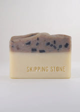 Skipping Stone The Junction Face + Body Soap Woven Kin Home Bath