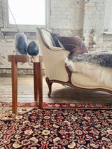 Vintage Persian Runner Rug