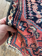 Indira Vintage Rug