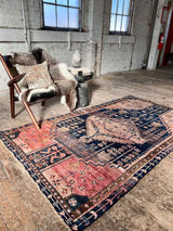 Signy_Vintage Persian Area Rug_Woven Kin Home_Hamilton ON Canada_IMG_2747_jpg