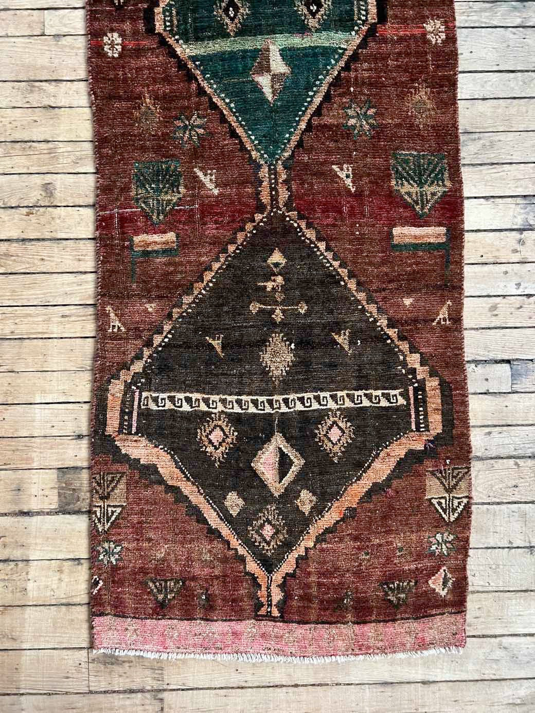 Products – Woven Kin Home
