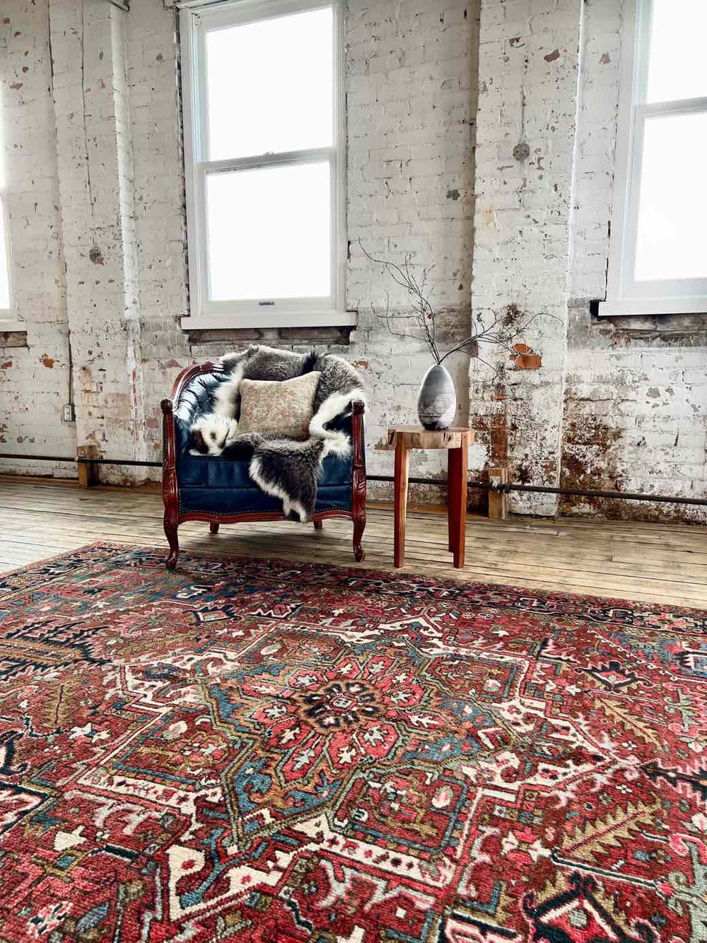 Antoinette_Vintage_Persian_Are