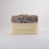 Skipping Stone The Junction Face + Body Soap Woven Kin Home Bath