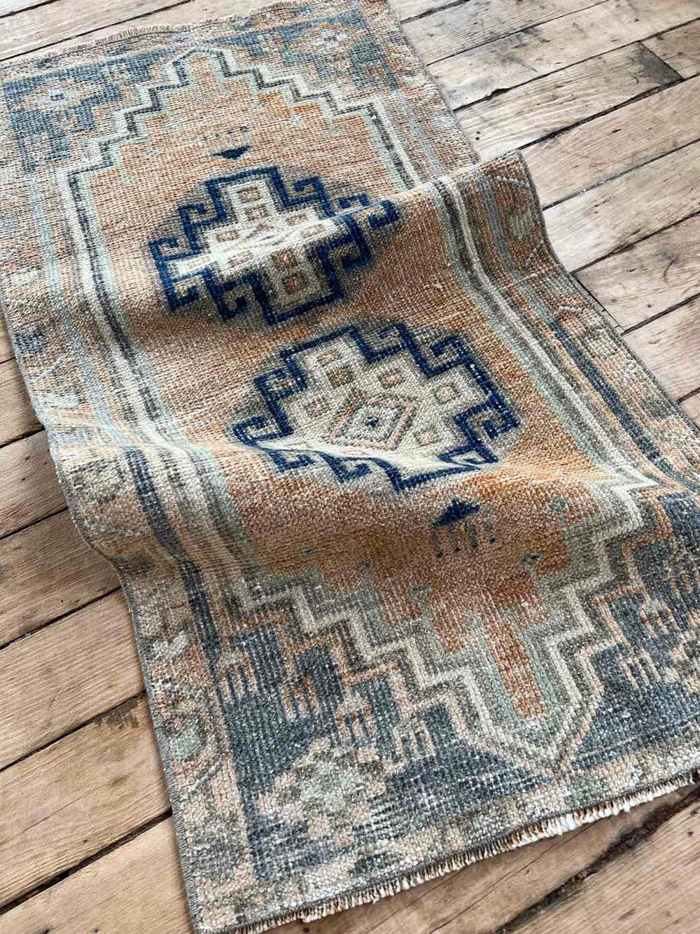 Tiny Rugs – Woven Kin Home