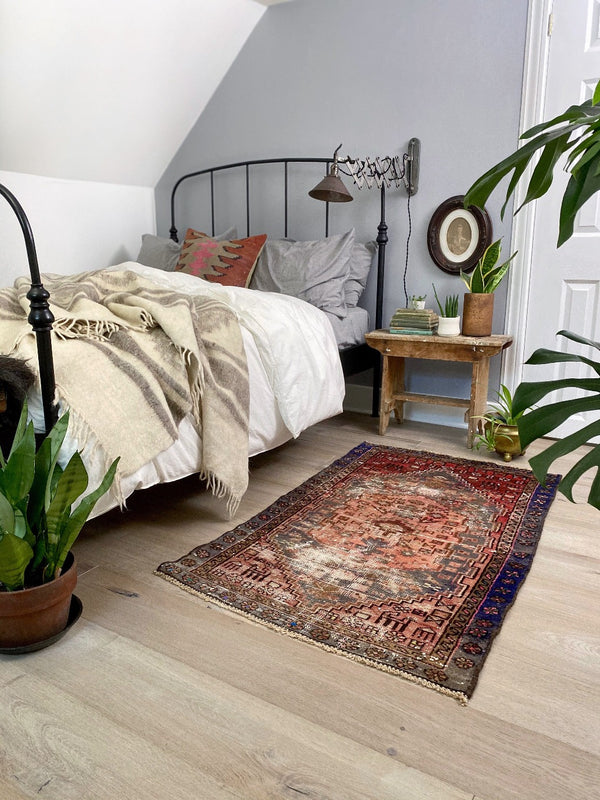 Skye-Vintage-Persian-Rug-Woven-Kin-Home