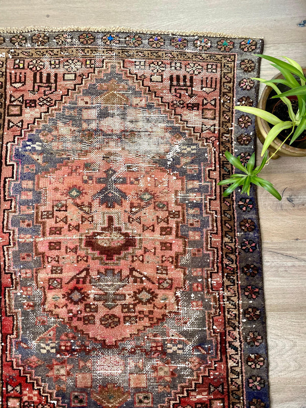 Skye-Vintage-Persian-Rug-Woven-Kin-Home